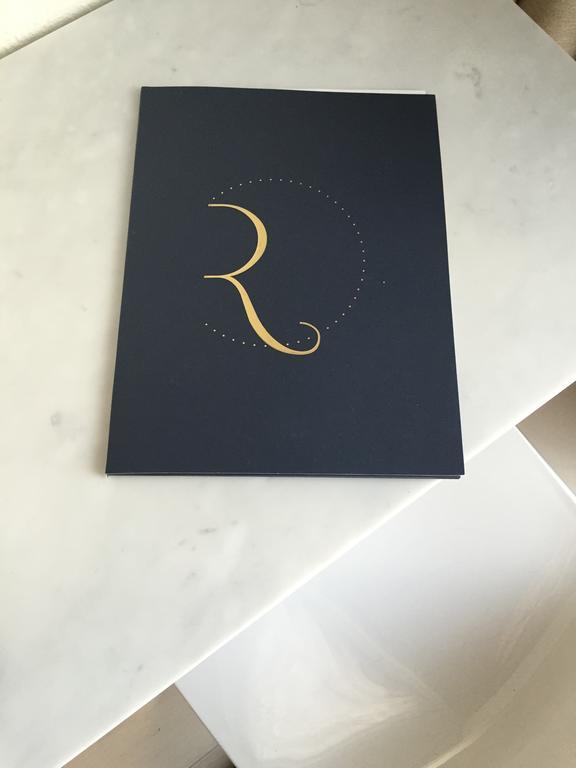 Boutique Hotel Riviera Шпиц Стая снимка