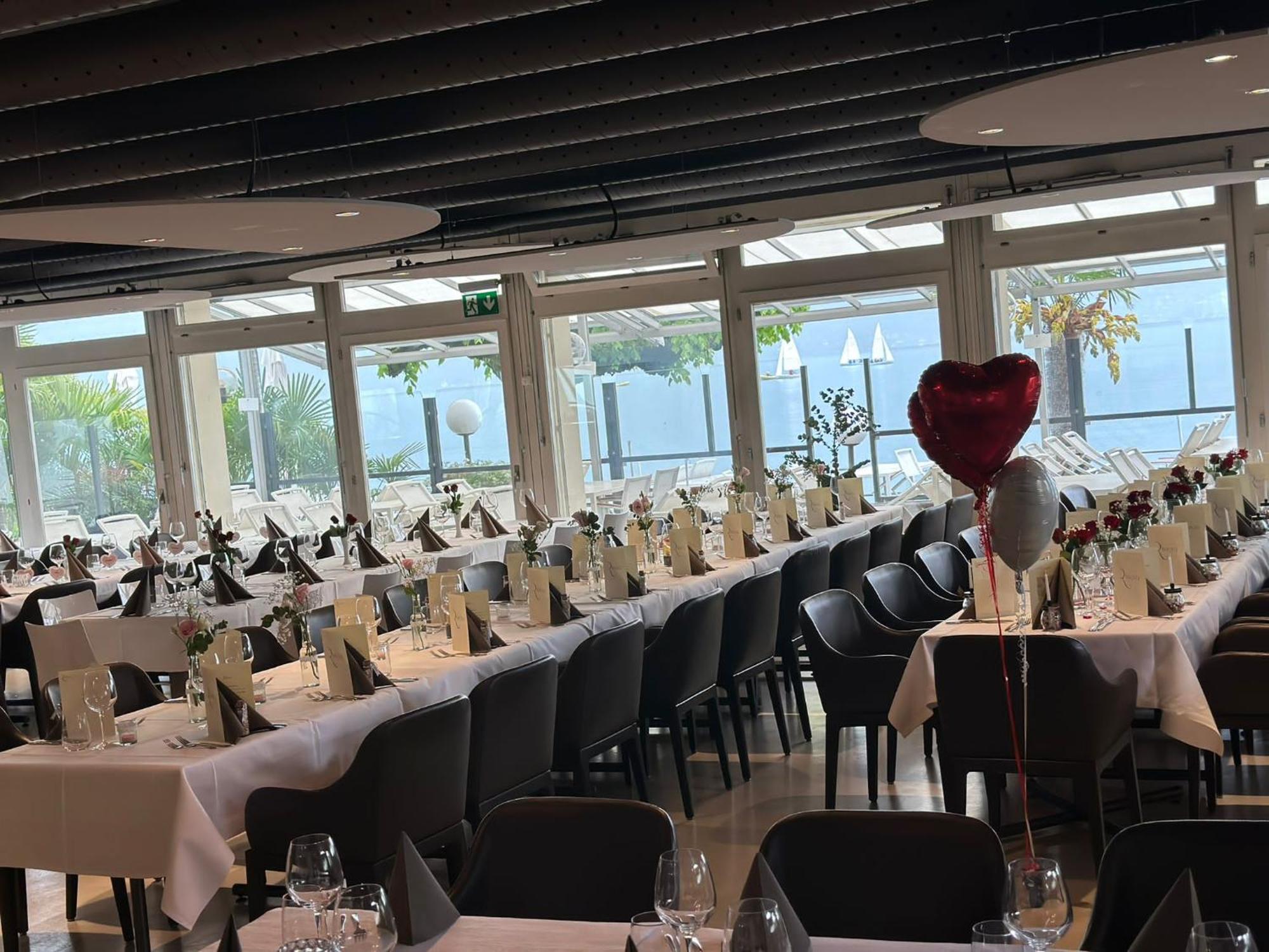 Boutique Hotel Riviera Шпиц Екстериор снимка
